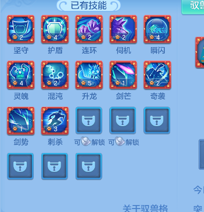 微信图片_20260710095348_52_7831.png