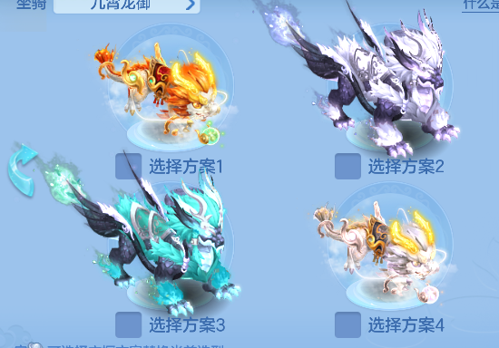 微信图片_20260710095350_59_7831.png