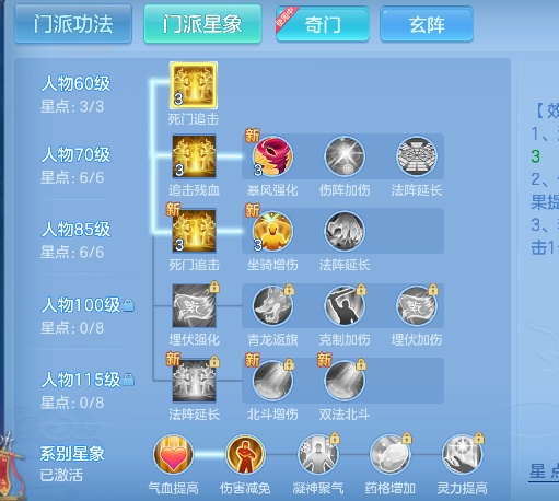 微信图片_20260710095350_60_7831.png