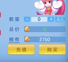 微信图片_20260710095352_68_7831.png