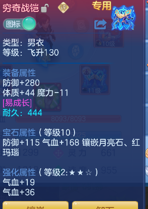 微信图片_20260710114754_62_7851.png