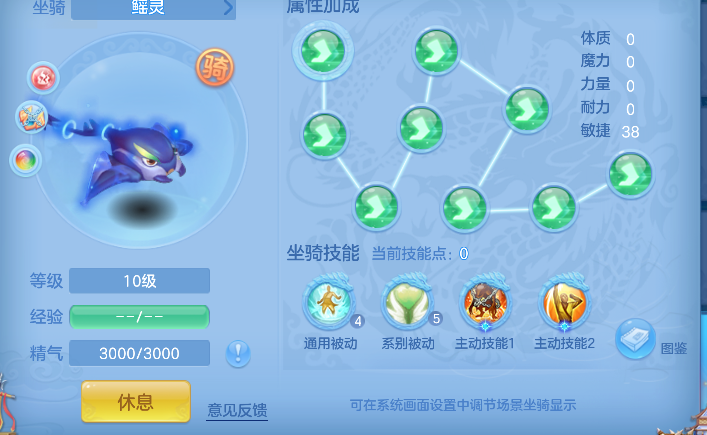 微信图片_20260710120756_86_7851.png