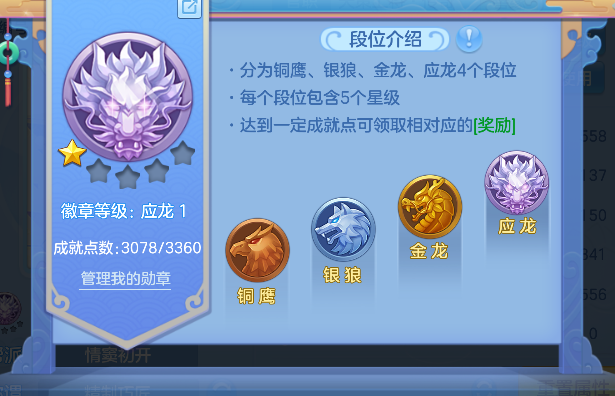 微信图片_20260710141714_62_7883.png