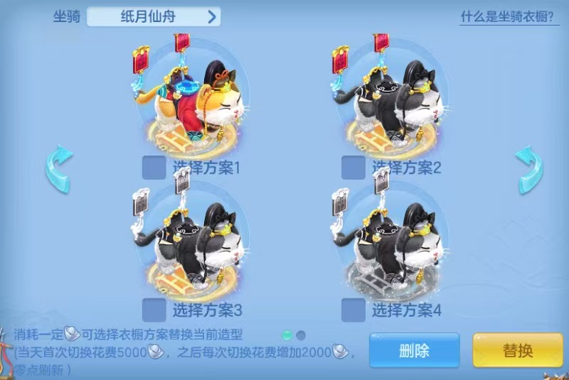 微信图片_20260710144948_15_7896.jpg