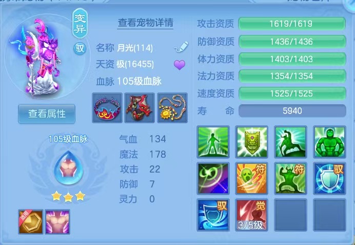 微信图片_20260710145011_42_7896.jpg