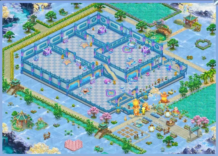 微信图片_20260710145023_55_7896.jpg