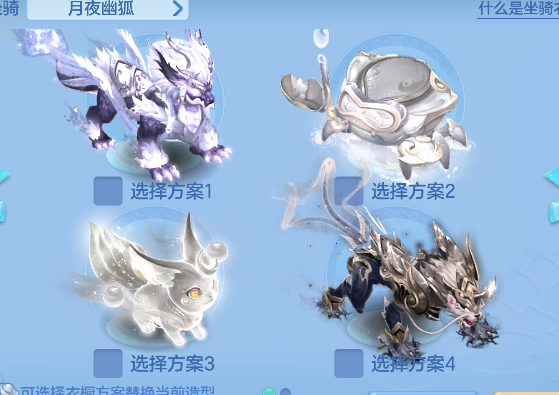 微信图片_20260710165416_81_7914.png