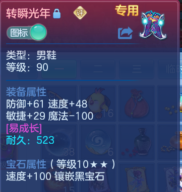 微信图片_20260710122626.png