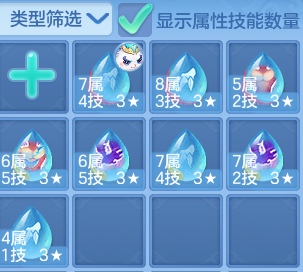 微信图片_20260710122802.png