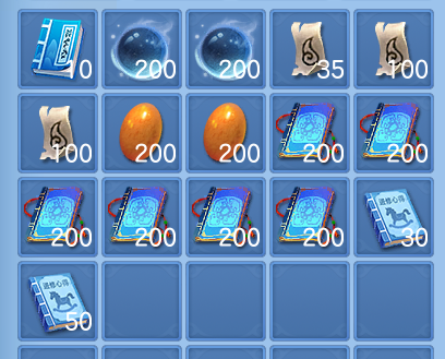 微信图片_20260710142015.png