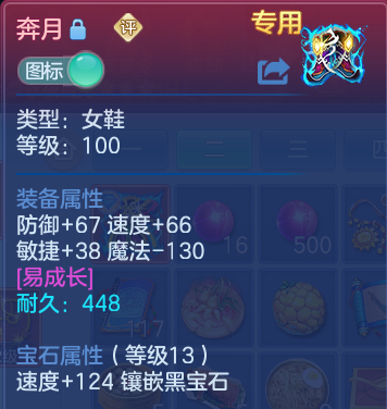 微信图片_20260710155336.png