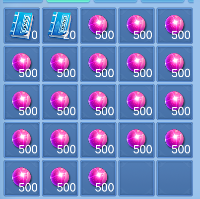 微信图片_202607101557131.png