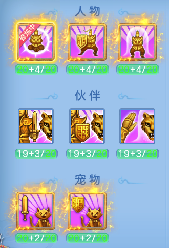 微信图片_20260710200937_41_21689.png