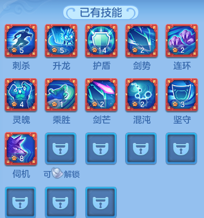 微信图片_20260710201021_43_21689.png