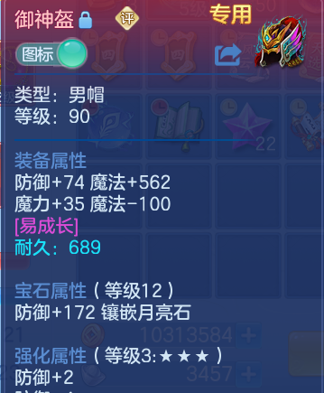 微信图片_20260710201044_48_21689.png