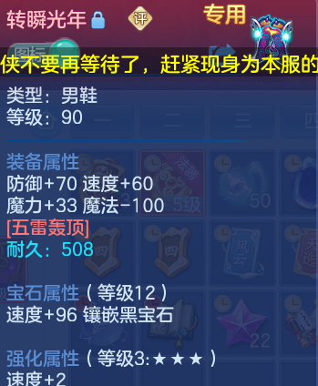 微信图片_20260710201044_50_21689.png