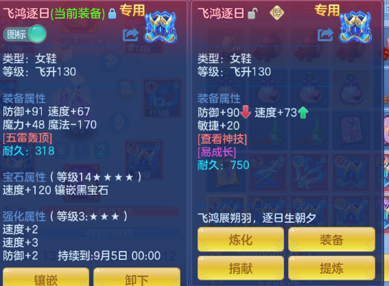 微信图片_20260710123341_169_7876.png
