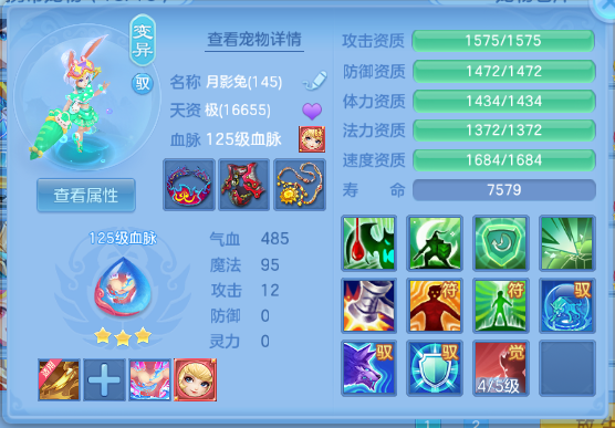 微信图片_20260710123644_187_7876.png