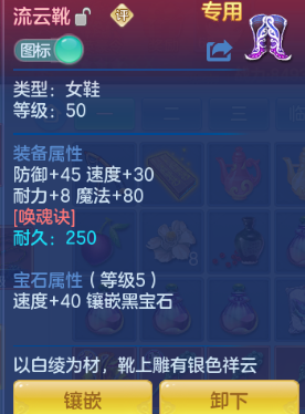 微信图片_20260710153829_18_15716.png