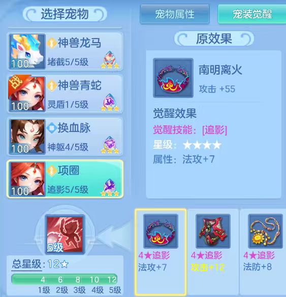 微信图片_20260710191546_54_15749.jpg