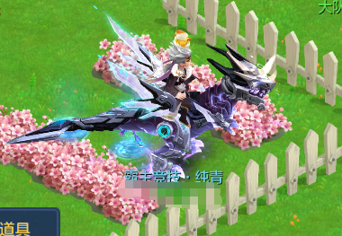 微信图片_20260710180158_88_15733.png