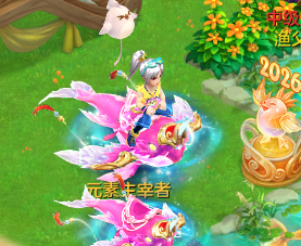 微信图片_20260710222430_67_15771.png