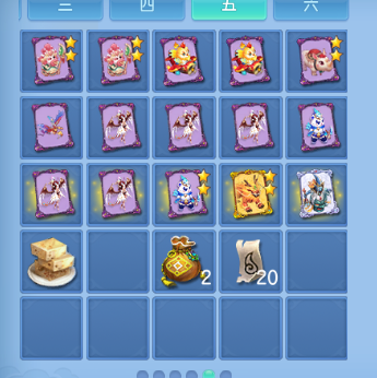 微信图片_20260710222348_66_15771.png