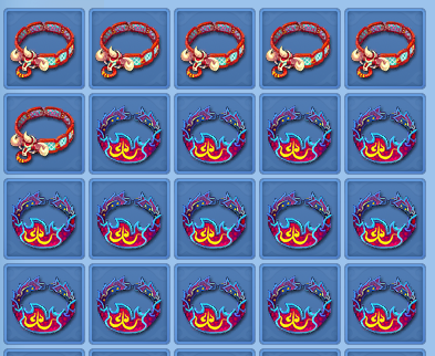 67cffd11c89f332a63a1c2972c31491f.png