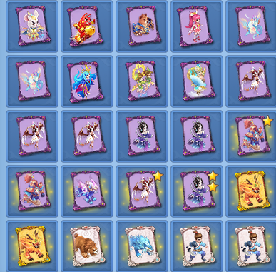 9424be8594537cc44db62f095f7367f3.png