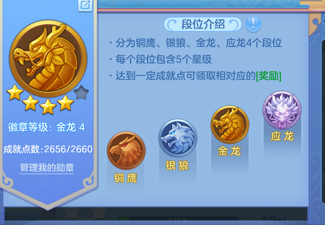 1692f15b296d022c52379242d62089a8.png