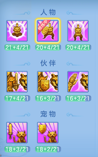 a6ccf9a490c1a46879389317ce418321.png