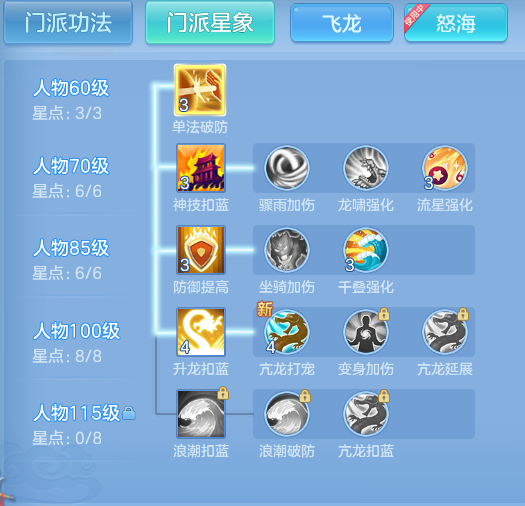c11e04437d8055e752dff8aea7d32645.png