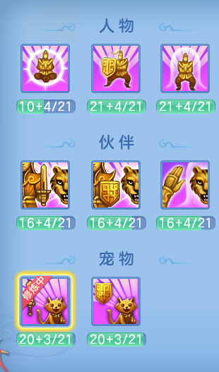 b1e46eef8037616625199ae8c103e008.png