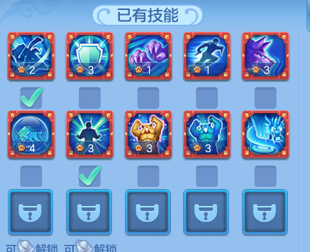 cf57a9ff731994828284e584ad993209.png