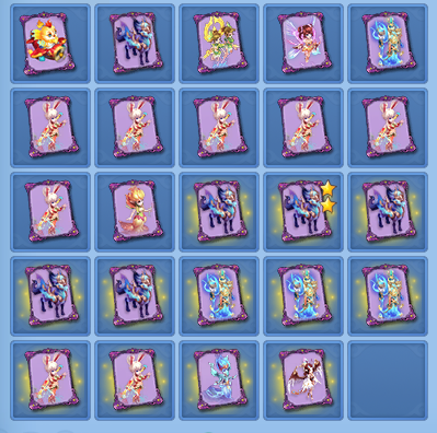 0dd9425098f7058812f7e6fc6e3dbaea.png