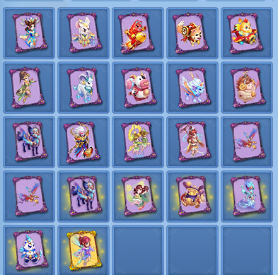 81e885da769fd5b5470f1a7bb62b3874.png