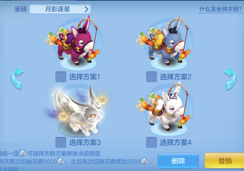 99b1cea297089b7e25c0fc0ccab950d2.png