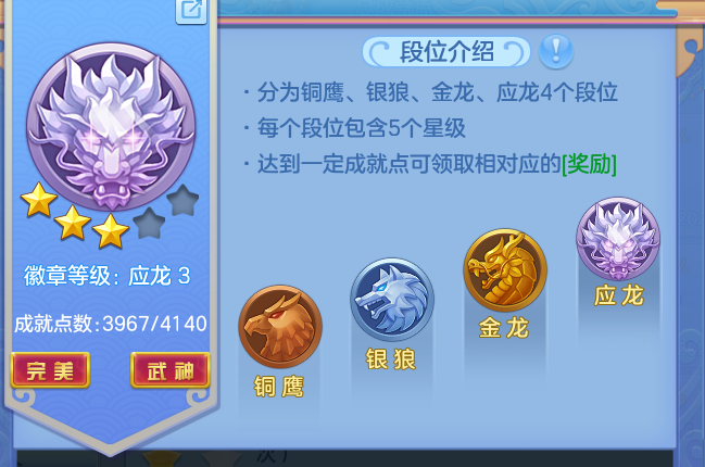 611e3ea42fc6cda597770ed5b8b4ed58.png