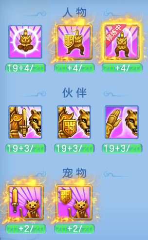 707077d43711d6855058561f0ba9896a.png