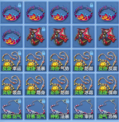 0b1faf43c7968722b076c583f14fb99b.png