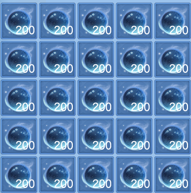 8fe1d341829c3752741f6fe2b2cda947.png