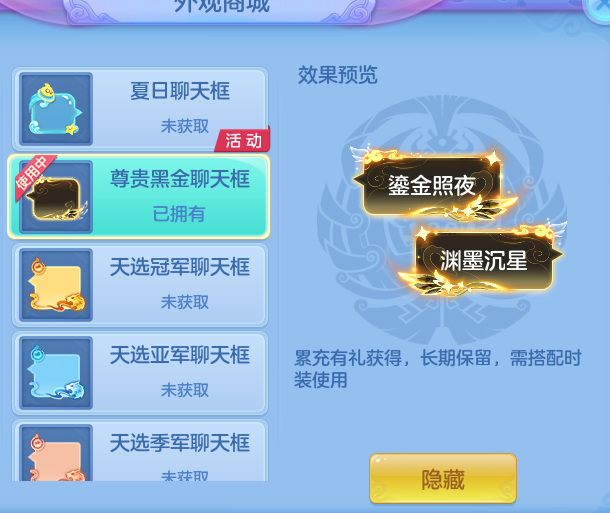 d1378f38d725b7dae535ca46c013fa21.png