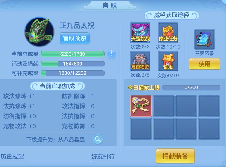 5d2831aa3934f67856fe8d8bd497102a.png