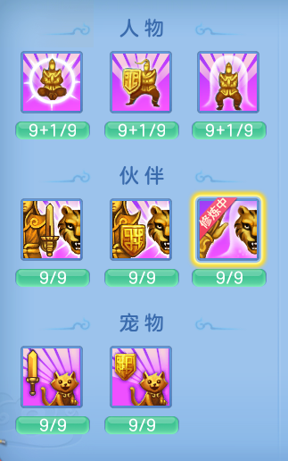 4706facf7e0040f317240e9190c5f460.png