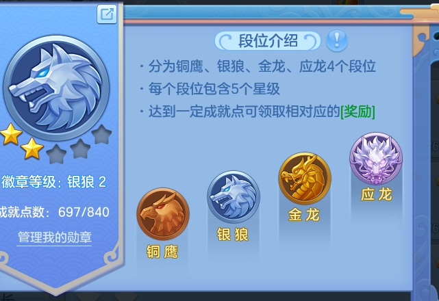 cad1a014eff207410c3c08c046313594.png