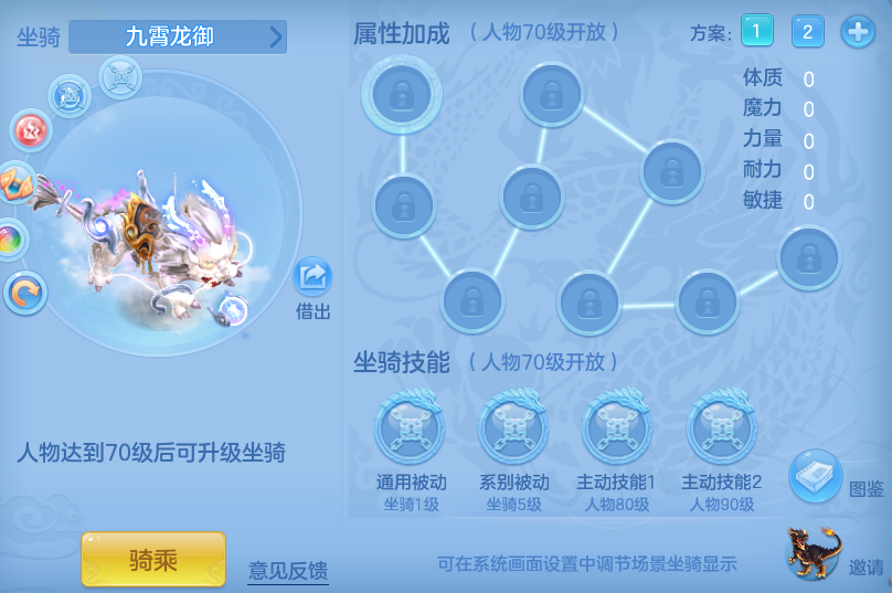 cf26a003a45323254f6d9ec1475811df.png