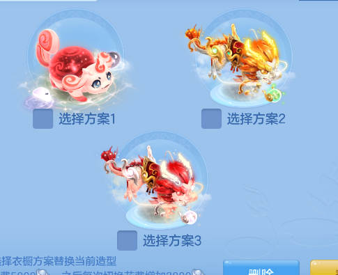 微信图片_20260711145856_59_8046.png