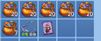 微信图片_20260711145856_57_8046.png