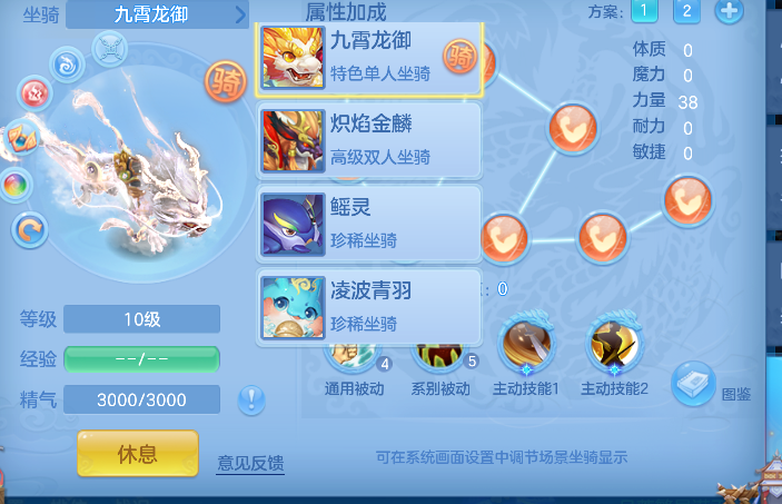 微信图片_20260711145856_58_8046.png