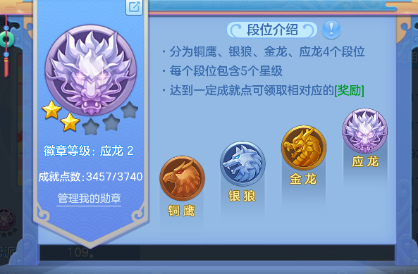 微信图片_20260711145904_66_8046.png
